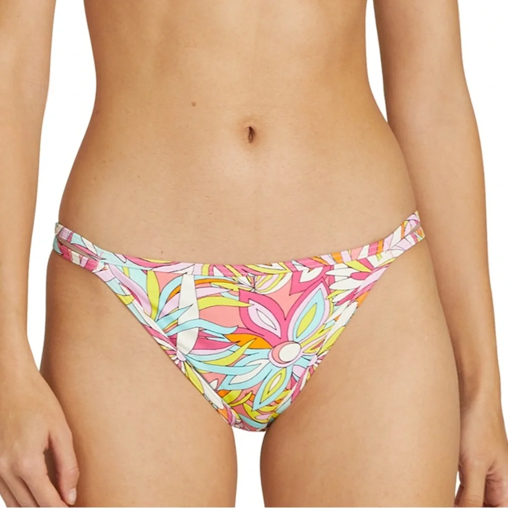 NWT Kate Spade Bikini